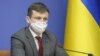 Міністр фінансів розповів, скільки і на що витрачав кошти Фонд боротьби з COVID-19