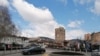 Novi Pazar