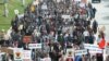 24 марта 2005 года. 