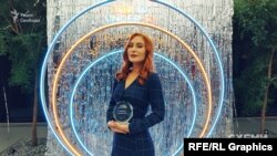 Tiger Conference – щорічна конференція, заснована «Kyiv Post» у 2012 році. А в 2016-му видання започаткувало нагороду «Top 30 Under 30»