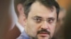 Cristian Ghinea a fost ministru al Fondurilor Europene în perioada decembrie 2020 - septembrie 2021 și a condus negocierile cu Comisia Europeană pentru Planul Național de Redresare și Reziliență, în valoare de peste 29 de miliarde de euro.