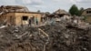 «Ситуація тільки погіршується»: влада Покровська закликає жителів евакуюватися
