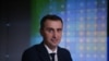 Санітарний лікар Ляшко: чи буде в Україні колапс через коронавірус? 