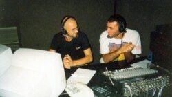 358 - RIP FM (REWORK)