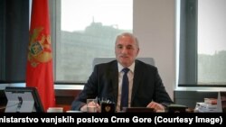 Tarzan Milošević