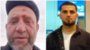 Дар бораи ду тоҷике, ки дар ҳавопаймои Озарбойҷон буданд, чӣ медонем?