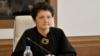 თეა წულუკიანი: „ყველა ბავშვს ჭირდება თავისი მშობელი სახლში და არა უაზროდ განწირული ვიღაცის პიარისთვის“.