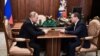 Що задумав Путін і хто майбутній прем'єр Росії: аналітики про відставку російського уряду 