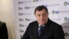 Slučaj "Dodikov kredit": Pavlović se ogradio od izjava svog advokata