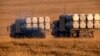 Ministrul ucrainean de Externe, Serghei Șoigu, a anunțat că exercițiile militare de la granița cu Ucraina au încetat și că se vor întoarce la bază până pe 1 mai. 