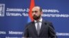 Միրզոյանը մեկնել է Մոսկվա, «Բայրամովի հետ առանձին հանդիպում նախատեսված չէ»