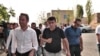 «Փորձելու ենք այնպես անել, որ «Նուբարաշեն» ասելով՝ աղբավայրը չհիշեն»․ Հայկ Մարության