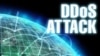 Близько 13:00 Олег Гороховський заявив про масовану DDoS-атаку на Monobank.