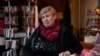 Диана Панталеева