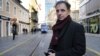 Pupovac je upozorio da se govor mržnje u hrvatskom društvu širi "prema svima koji nam se iz bilo kojeg razloga ne sviđaju"