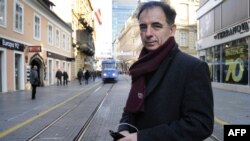 Pupovac je upozorio da se govor mržnje u hrvatskom društvu širi "prema svima koji nam se iz bilo kojeg razloga ne sviđaju"