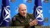 «Ми не можемо плекати жодних ілюзій»: генерал США про завершення війни в Україні 