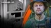 Справа Гнезділова. СЗЧ, дезертирство чи ризикована спроба привернути увагу до проблем на фронті?
