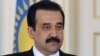 Karim Masimov (file photo)