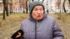 Зображення 16x9