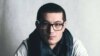 Lawyer: Strasbourg Court Freezes Deportation Of Novaya Gazeta Journalist