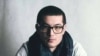 Moscow Court Orders Novaya Gazeta Reporter's Deportation To Uzbekistan