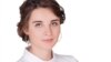 Ірина Ярмоленко переїхала з Житомира, але не планує залишати політику