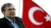 Nedovoljno priznat za sarajevske gradske vlasti: Orhan Pamuk