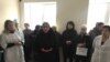 Кадры ничего не решают