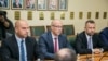 Srpska lista: ZSO isključivo u sklаdu sа dogovorimа iz Briselа