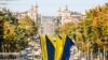 У міськраді Запоріжжя повідомили про обшуки 