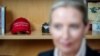 Miliardarul Elon Musk i s-a plâns liderei partidului extremist AfD, Alice Weidel, de faptul că Germania are prea multe legi și norme, ceea ce-i îngreunează afacerile.