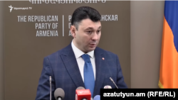 Էդուարդ Շարմազանով, Արխիվային լուսանկար