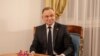 У Польщі скасували проведення двох самітів ЄС-Україна і ЄС-США – канцелярія Дуди