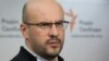У позафракційного депутата Рудика виявили коронавірус – депутат