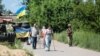 У ОРДЛО готують людей до інтеграції в Україну – журналістка (рос.)