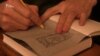Книжку «Як козаки Україну боронили» презентували у Києві (відео)