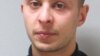 IS Suspect's Prints Found In Brussels Flat