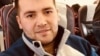 Акмалджон Исоев