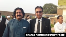 د ارشیف انځور 