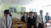 Тажикстан: дипломдуу сабатсыздар