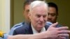 Ratko Mladić je osuđen na doživotni zatvor zbog genocida u Srebrenici, progona Bošnjaka i Hrvata širom BiH, terorisanja stanovništva Sarajeva dugotrajnim granatiranjem i uzimanjem pripadnika UNPROFOR-a za taoce.