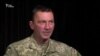 «Кіборг» «Кавун» із Керчі вчив українську під час війни