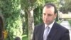 EU Warns Yerevan Over 'U-Turn'