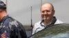 Jailed Russian Activist Titiyev Asks To Move Trial Outside Chechnya