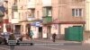Дебальцеве. Життя в «ДНР» (відео)