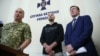 Бабченко розповів про підготовку інсценування його вбивства