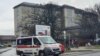 U Srbiji registrovan prvi slučaj korona virusa