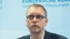Не думаю, що українські крайні праві загрожують існуванню української держави – Шеховцов