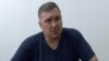 Правозахисники: ФСБ заявляє, що Панов відмовився від адвоката